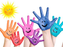 Avviso pubblico finalizzato alla presentazione di domande di contributo per la realizzazione di progetti di gestione di centri estivi e attività ludico- ricreative ed educative per bambini/e ed adolescenti - anno 2025