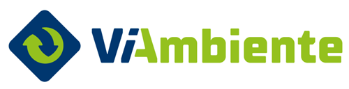 Alto Vicentino Ambiente e Soraris si uniscono in una nuova società: ViAmbiente