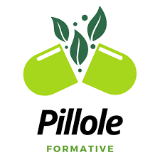 Online Pillole formative. Incontri online Caregiving familiare.