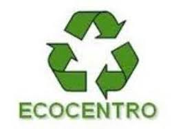 Emergenza Caldo - modifiche agli orari dei Centri Comunali di Raccolta (Ecocentri) dal 10 Agosto al 29 Agosto 2026