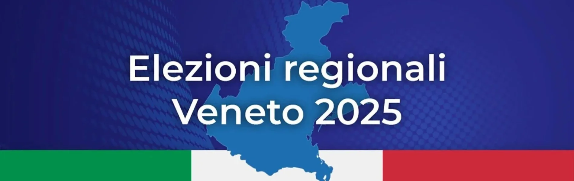 Risultati elettorali elezioni regionali 2025