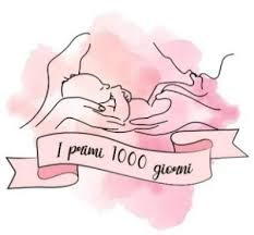 Progetto mille giorni in ATS6