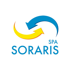 Proclamazione Sciopero Settore Igiene Ambientale per il giorno 10/12/2025